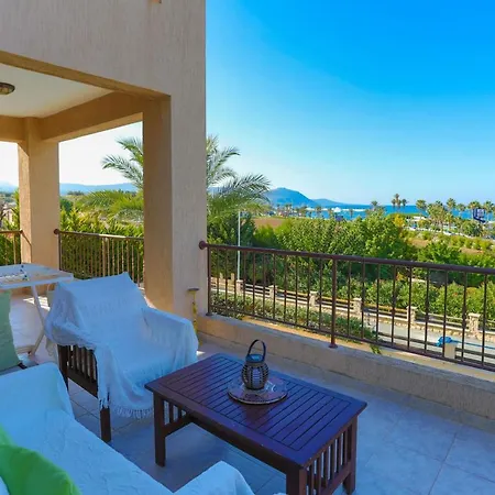 Arbanassi * Латхи