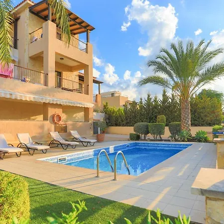 Villa Arbanassi *