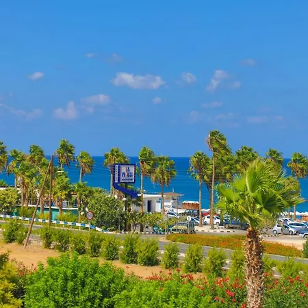 Arbanassi Вилла *