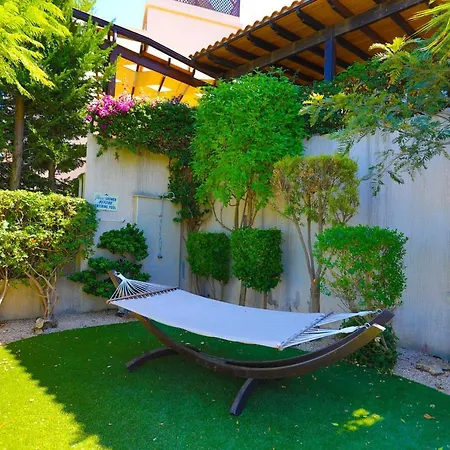 Arbanassi Вилла *