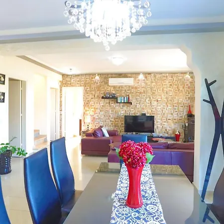 Arbanassi * Латхи