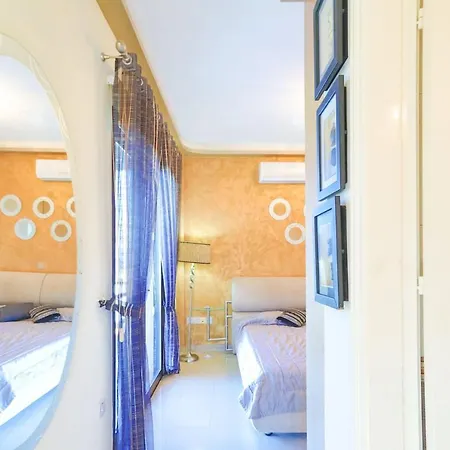 Вилла Arbanassi *