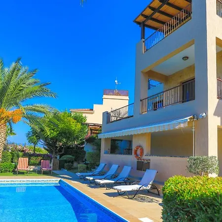 Arbanassi * Латхи