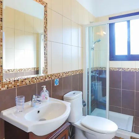 Arbanassi Вилла *