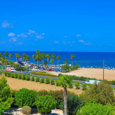 Arbanassi Латхи