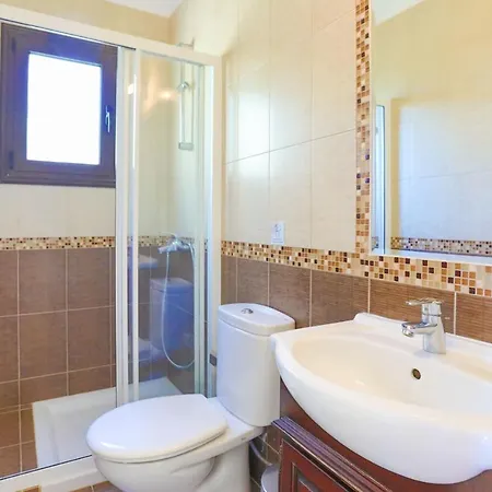 Arbanassi * Латхи