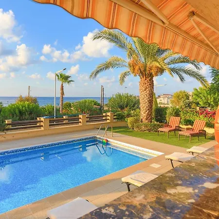Arbanassi Villa *