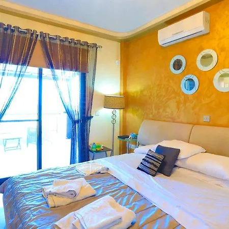 Вилла Arbanassi *