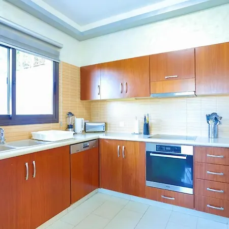 Arbanassi Латхи