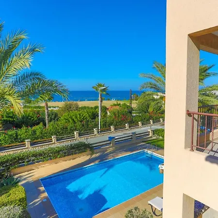 Arbanassi Вилла *