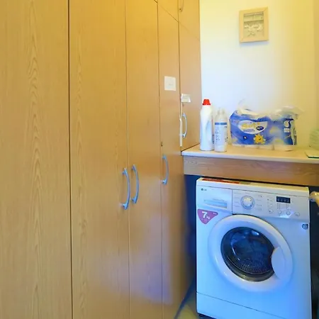 Arbanassi Вилла Латхи