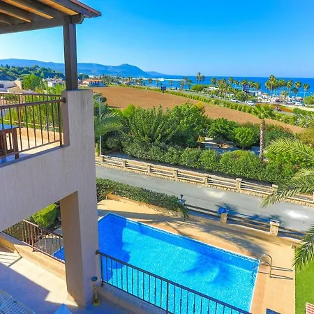 Villa Arbanassi *