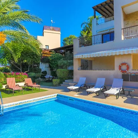 Villa Arbanassi Lachi