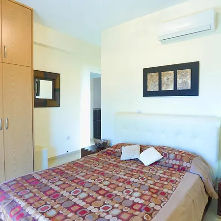 Arbanassi * לאצ'י