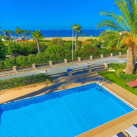 Villa Arbanassi Lachi