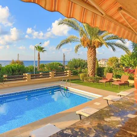 Arbanassi Villa *
