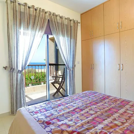 Villa Arbanassi *