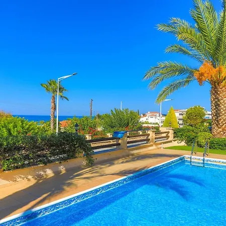 Arbanassi Villa *