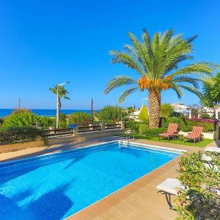 Arbanassi Villa