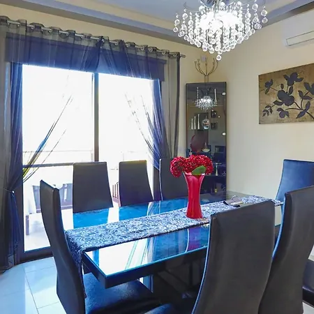 Arbanassi וילה לאצ'י