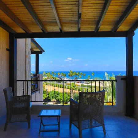 Villa Arbanassi