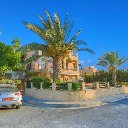 Arbanassi Villa Lachi