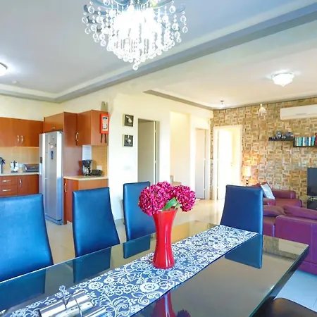 Arbanassi וילה *