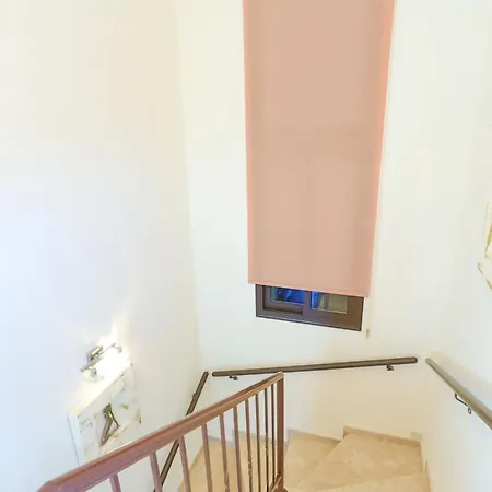 Arbanassi Villa *