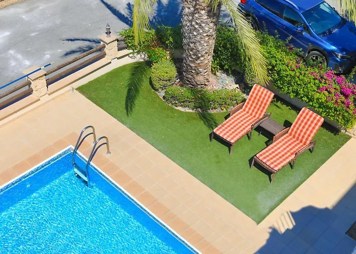 ヴィラ Arbanassi ラッチ