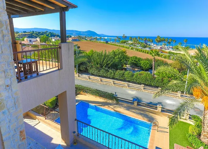 ヴィラ Arbanassi *