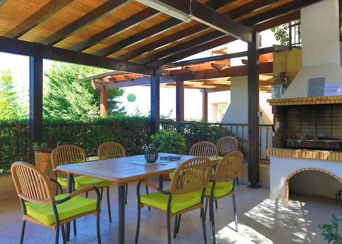 Arbanassi * ラッチ