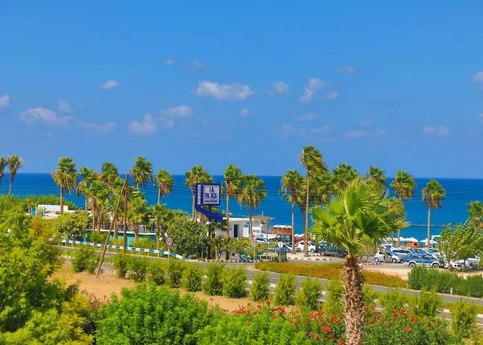 Arbanassi ヴィラ *