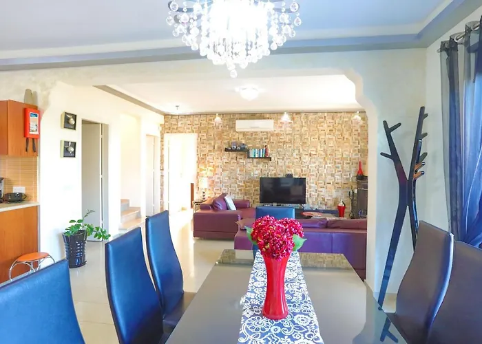 Arbanassi * ラッチ