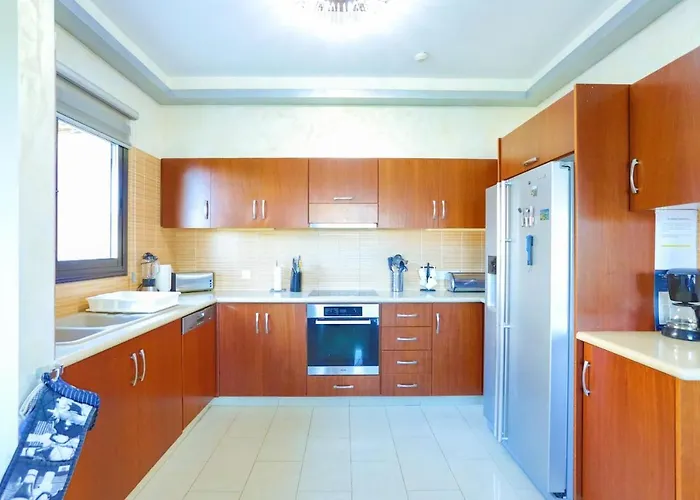 ヴィラ Arbanassi *