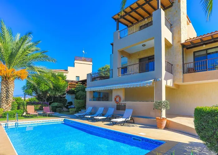 ヴィラ Arbanassi *