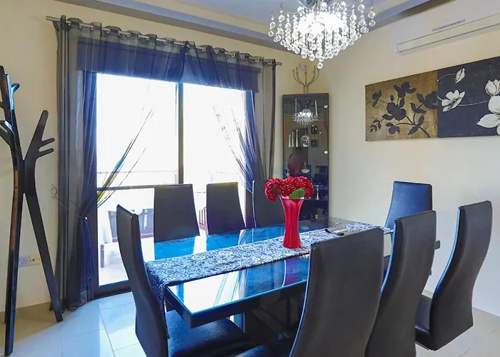 Arbanassi ヴィラ ラッチ