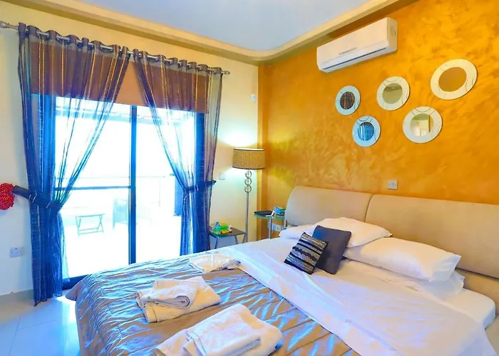 ヴィラ Arbanassi *