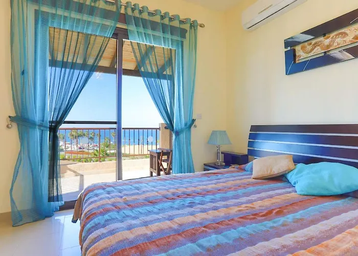 Arbanassi ヴィラ *