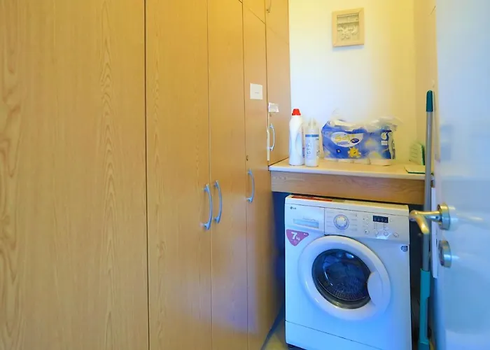 Arbanassi Villa Latchi